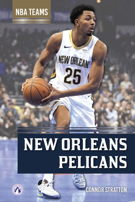 New Orleans Pelicans