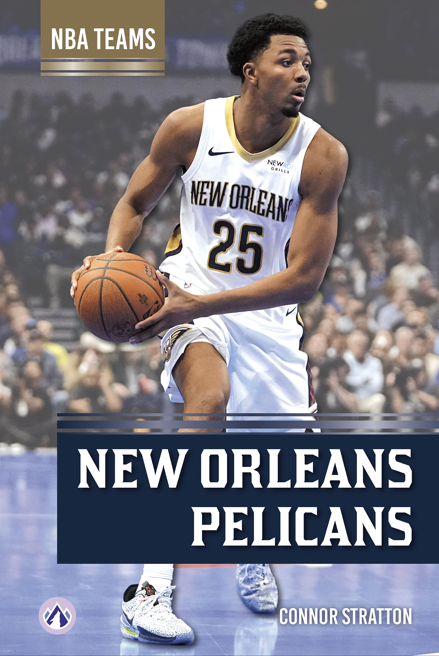New Orleans Pelicans