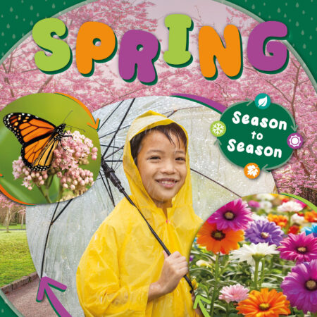 Spring