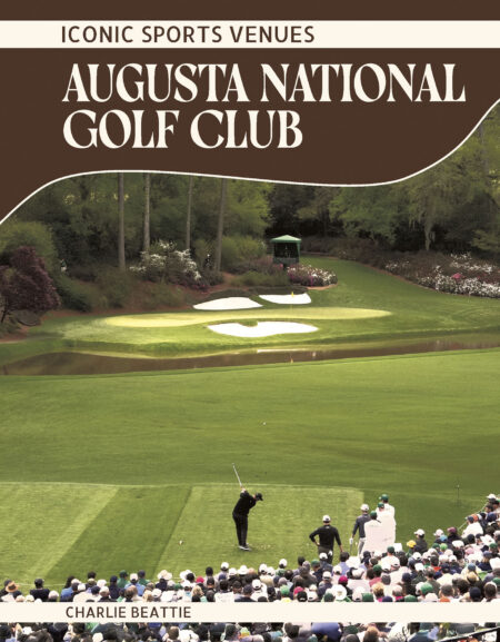Augusta National Golf Club