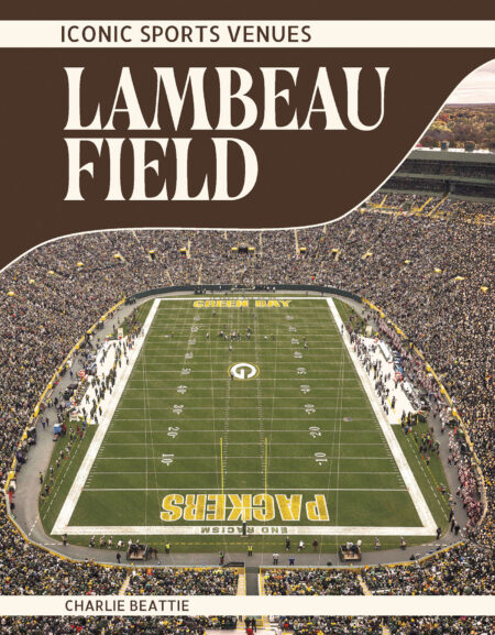 Lambeau Field