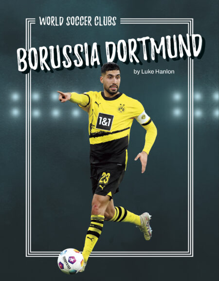 Borussia Dortmund