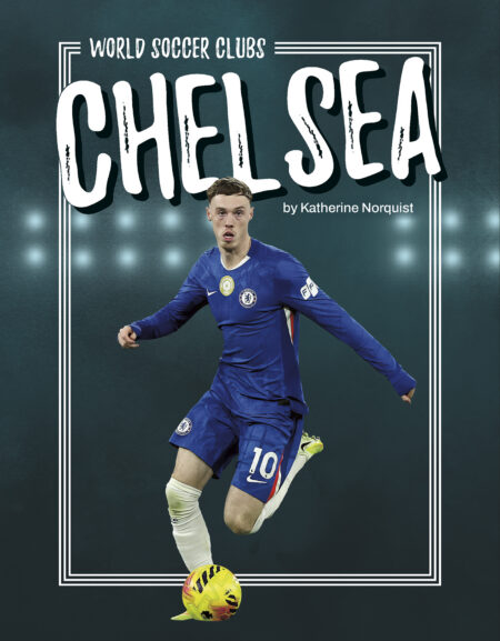 Chelsea