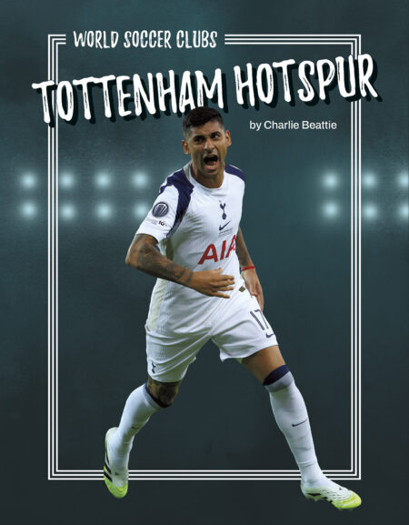 Tottenham Hotspur