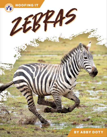 Zebras