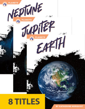 Planets