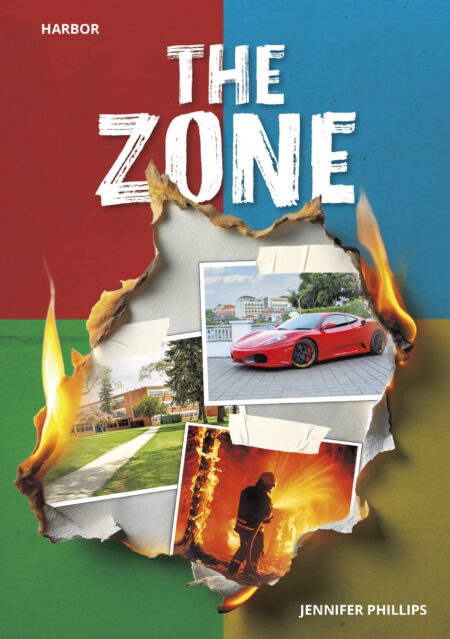 The Zone