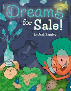 Dreams for Sale!
