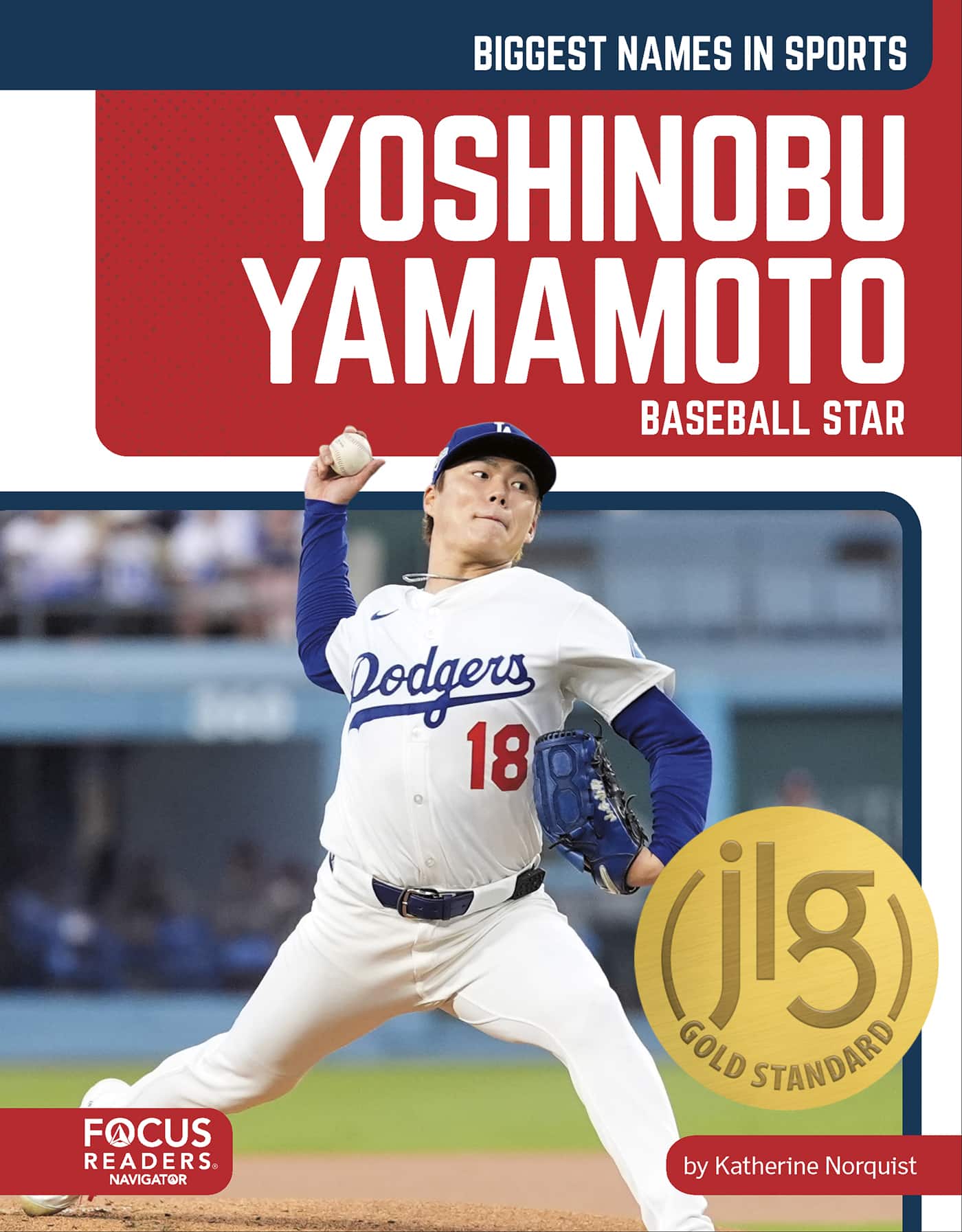 Yoshinobu Yamamoto