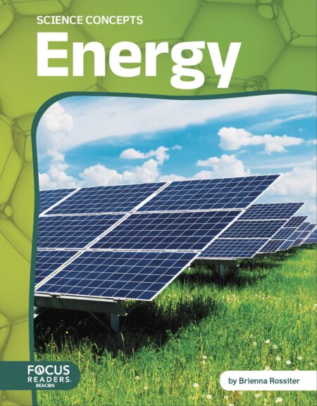 Energy