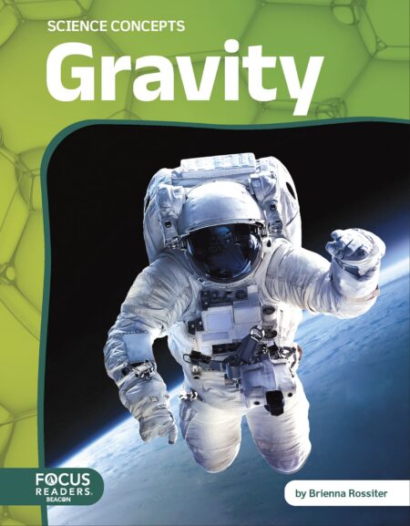 Gravity