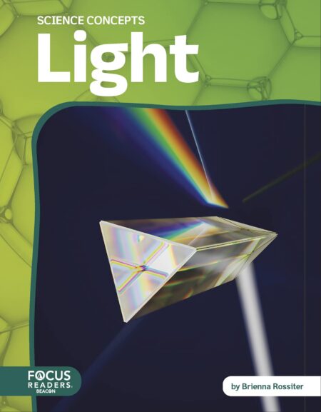 Light