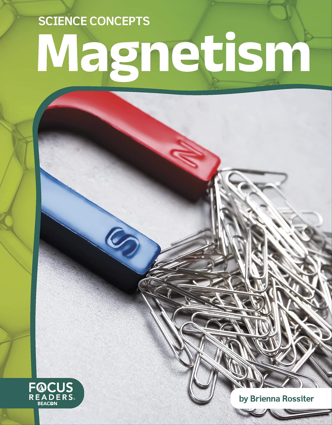 Magnetism