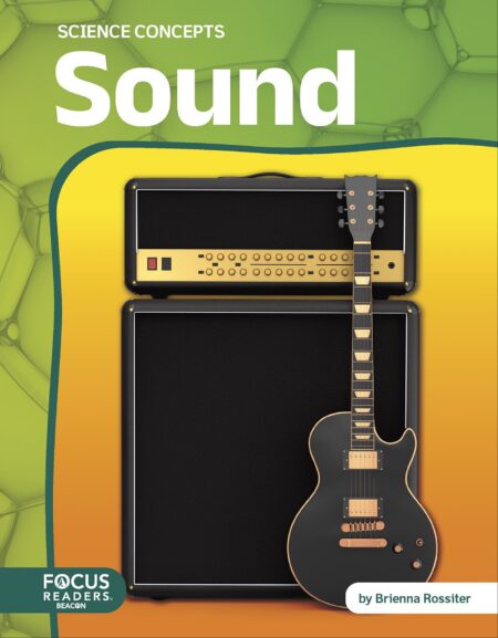 Sound
