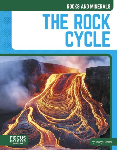 Sedimentary Rocks