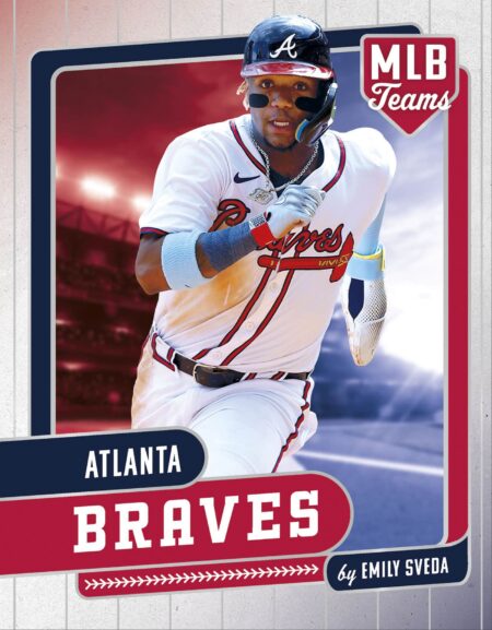 Atlanta Braves