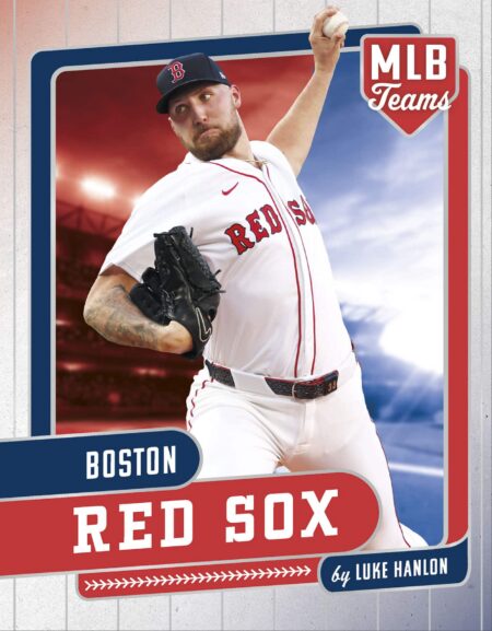 Boston Red Sox