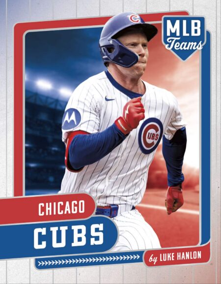 Chicago Cubs