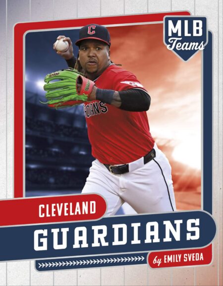 Cleveland Guardians