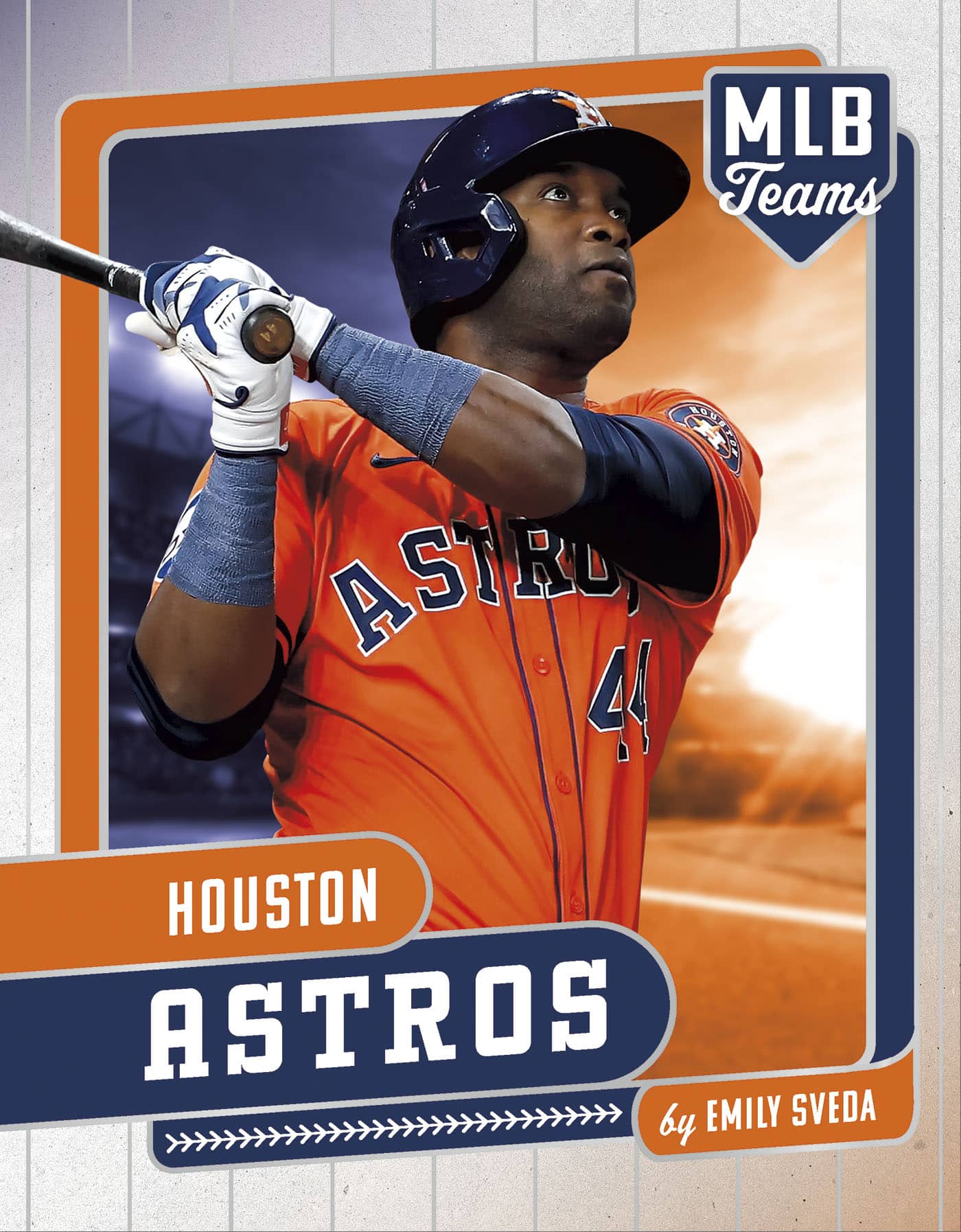 Houston Astros