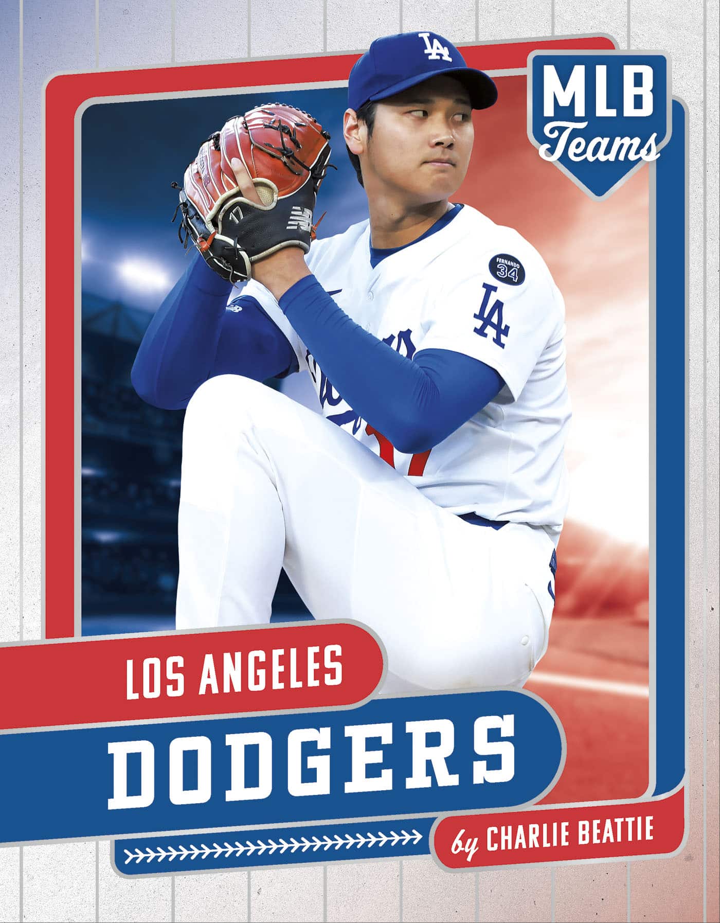 Los Angeles Dodgers