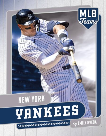 New York Yankees