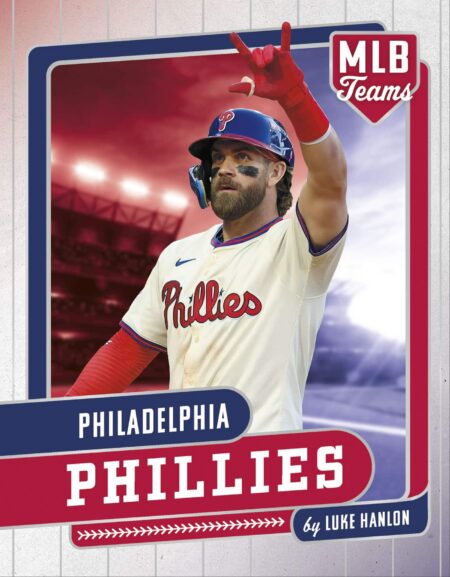 Philadelphia Phillies