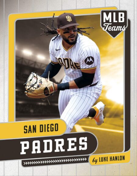 San Diego Padres