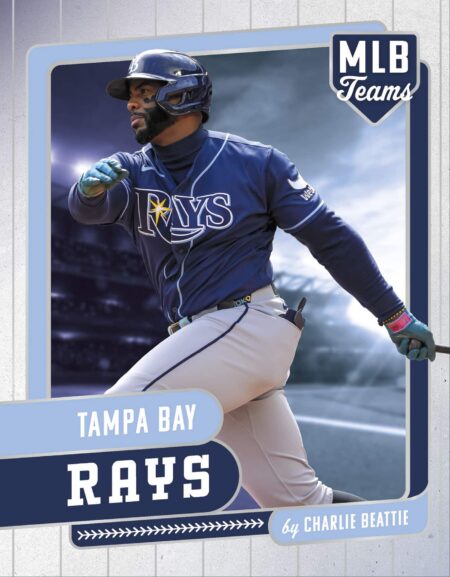 Tampa Bay Rays