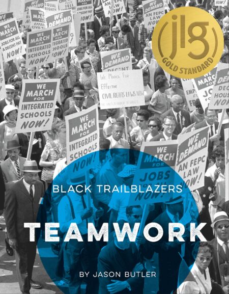 Teamwork