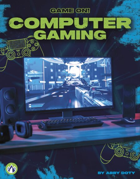 Computer Gaming