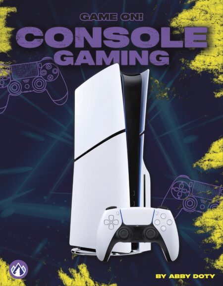 Console Gaming