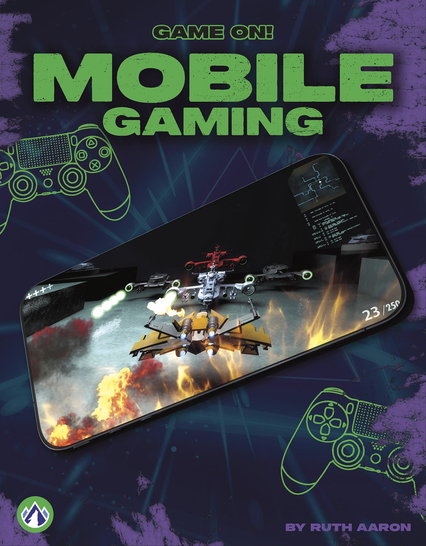 Mobile Gaming