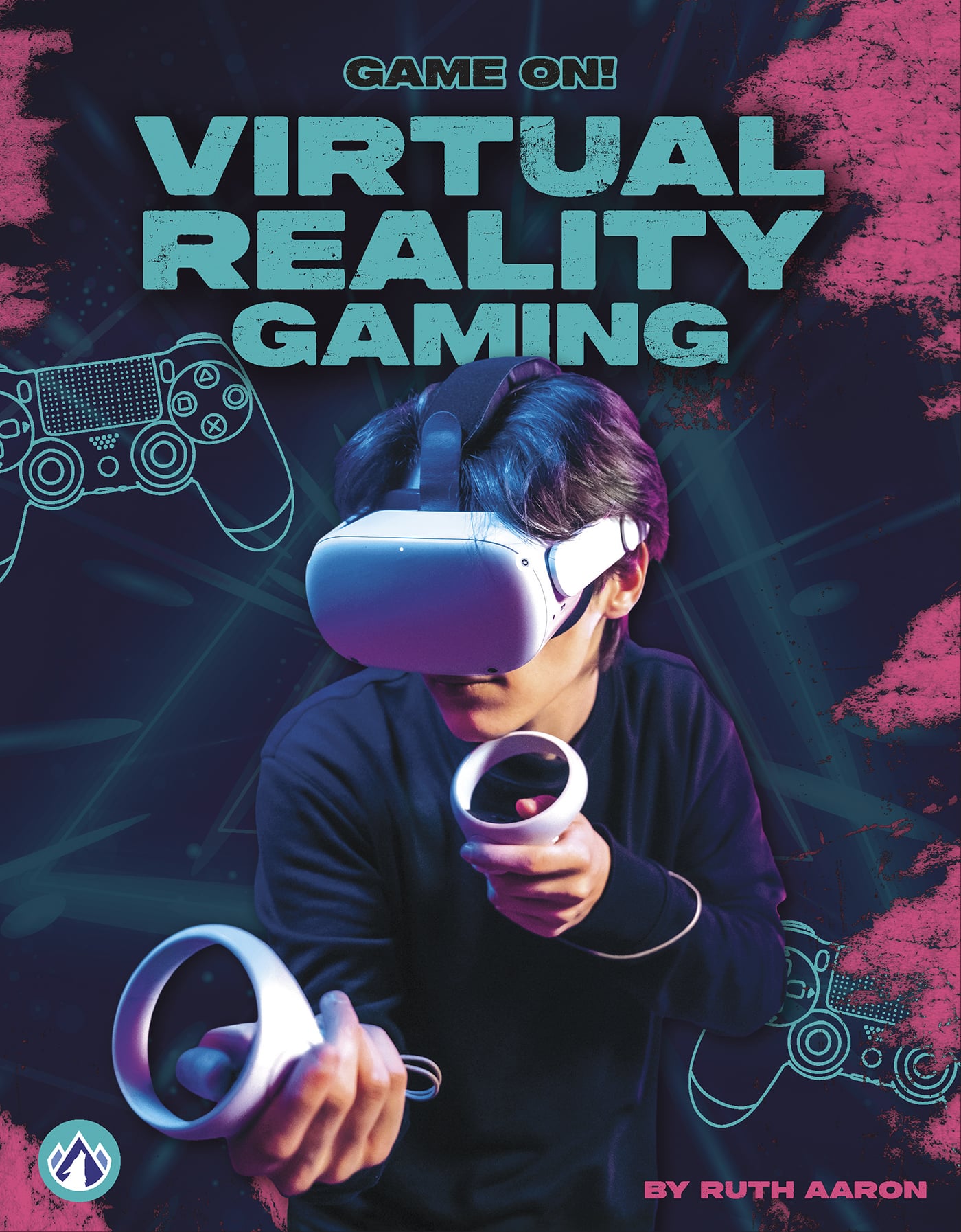 Virtual Reality
