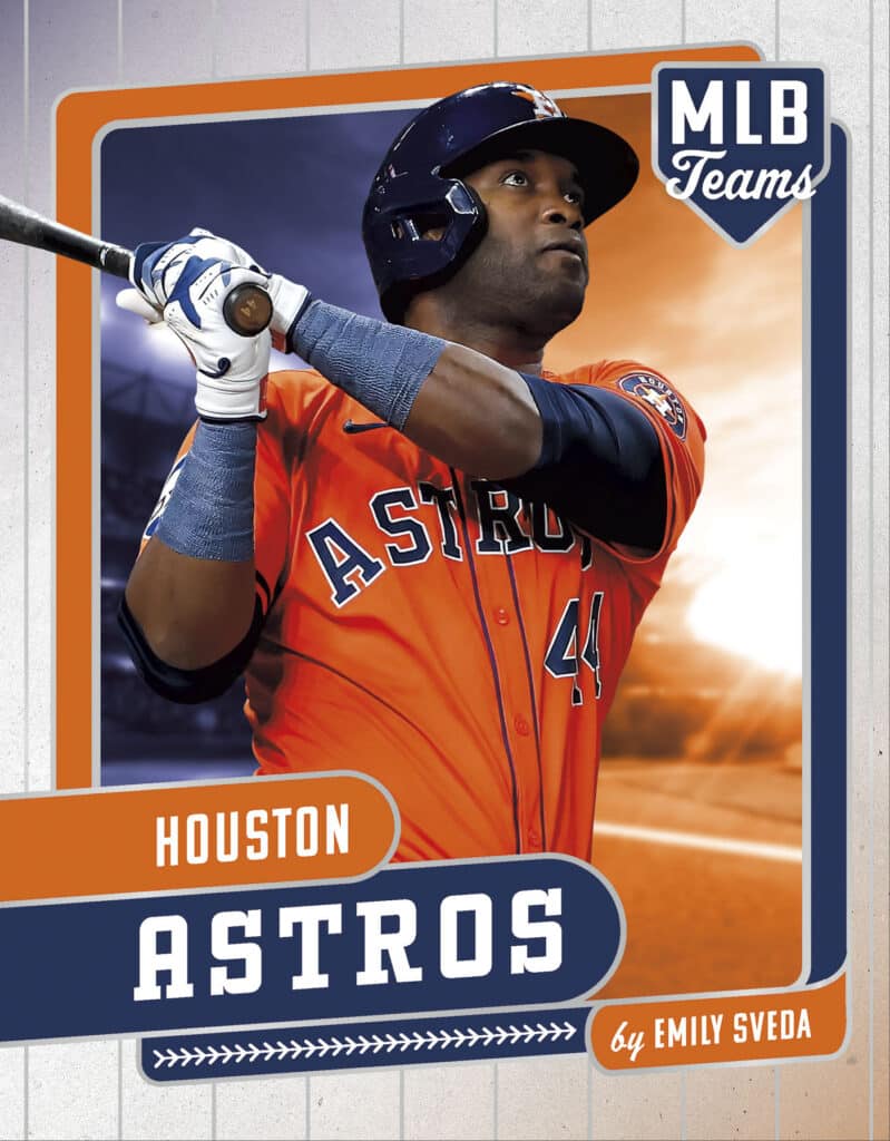 Houston Astros