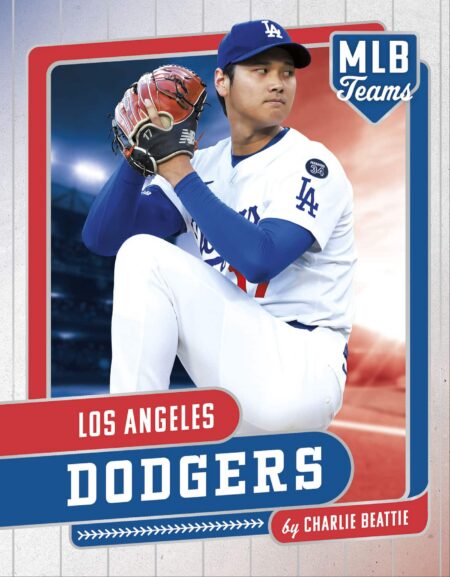 Los Angeles Dodgers