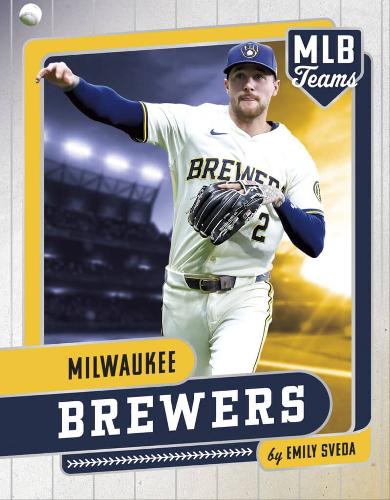 Milwaukee Brewers