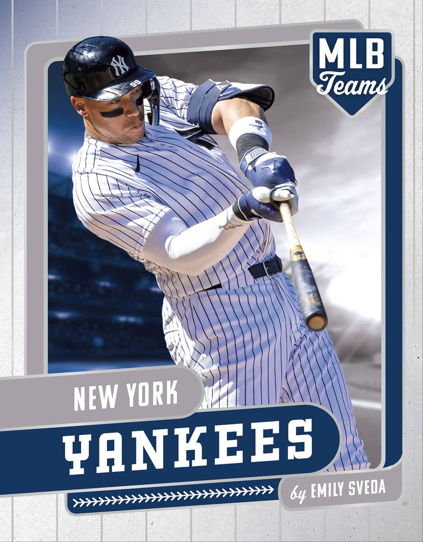 New York Yankees