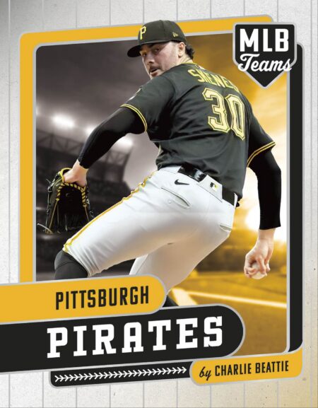 Pittsburgh Pirates