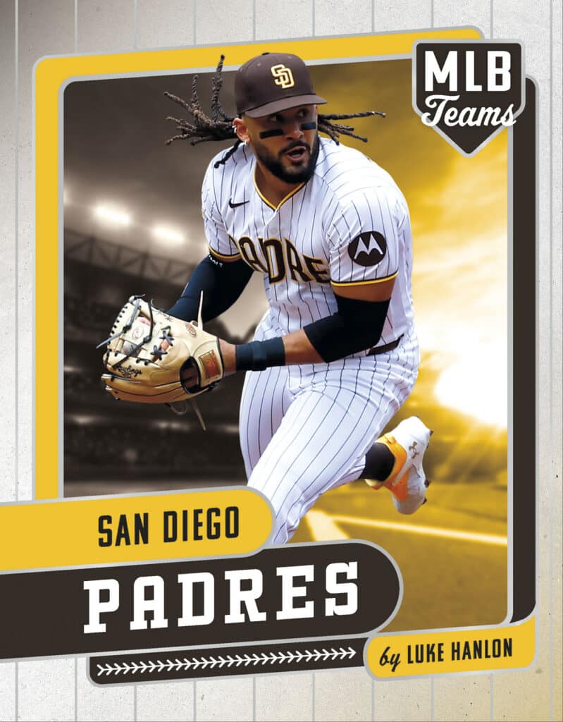 San Diego Padres