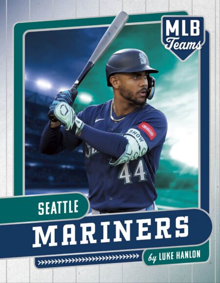 Seattle Mariners