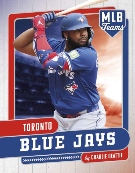 Toronto Blue Jays